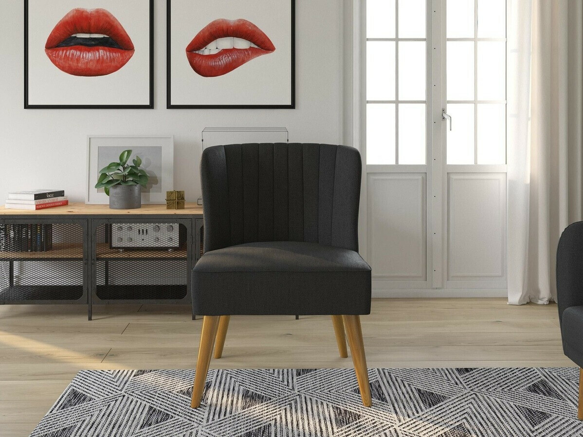 Sessel Novogratz 119