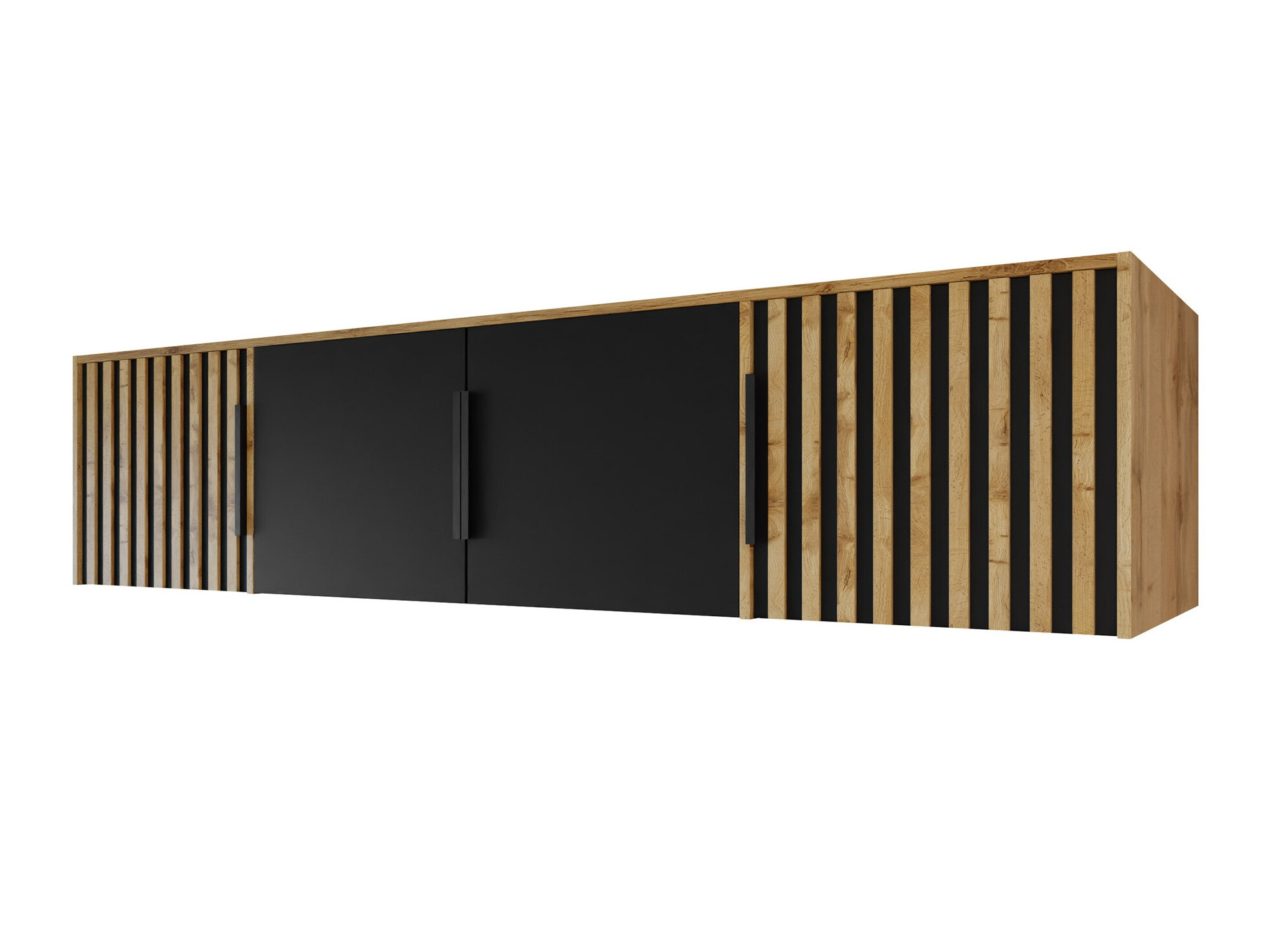 Sideboard Collis II