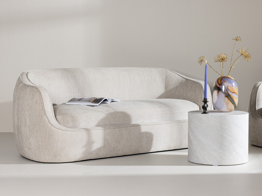 Sofa Dallas 4458