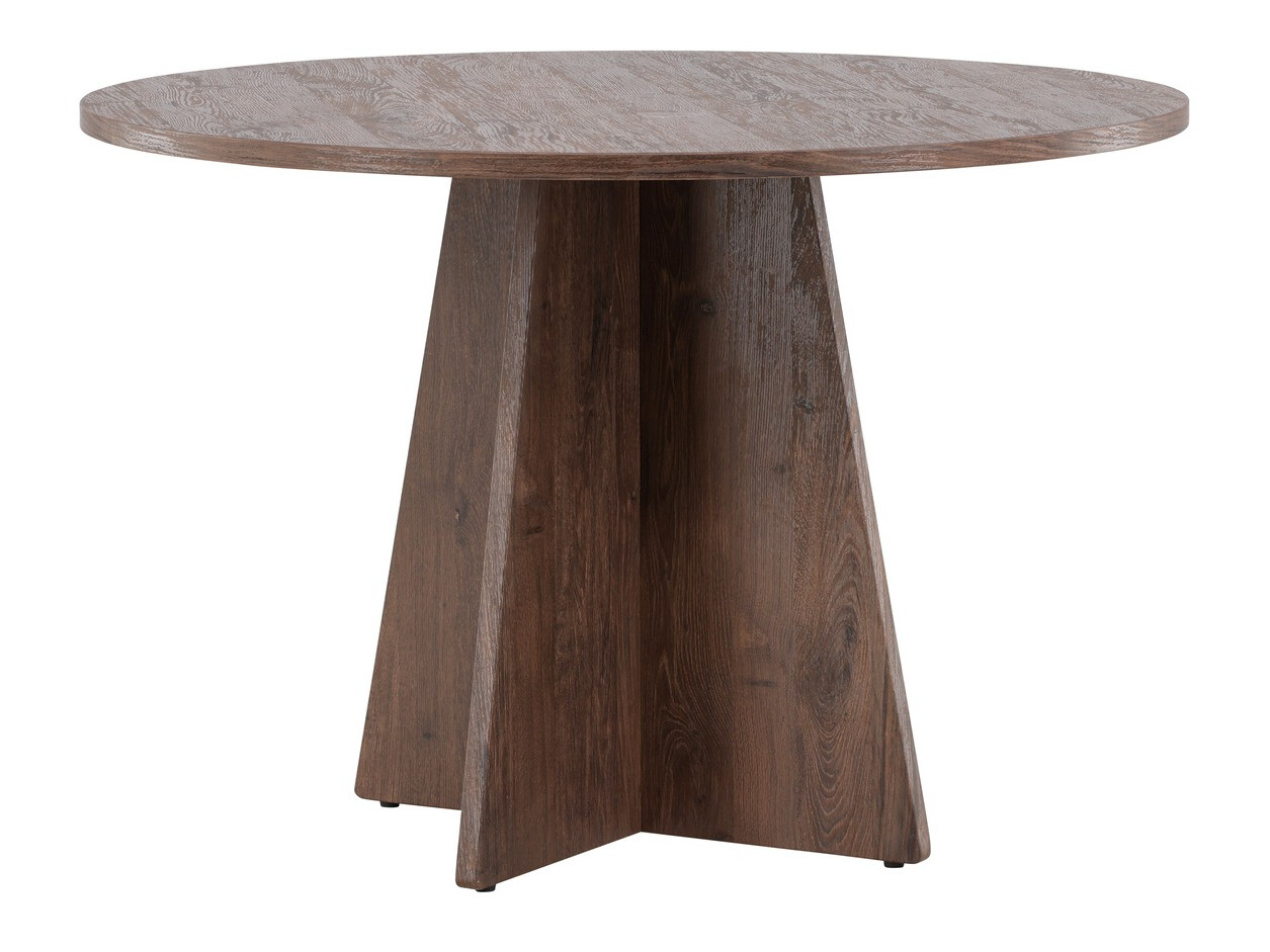 Tisch Dallas 4451