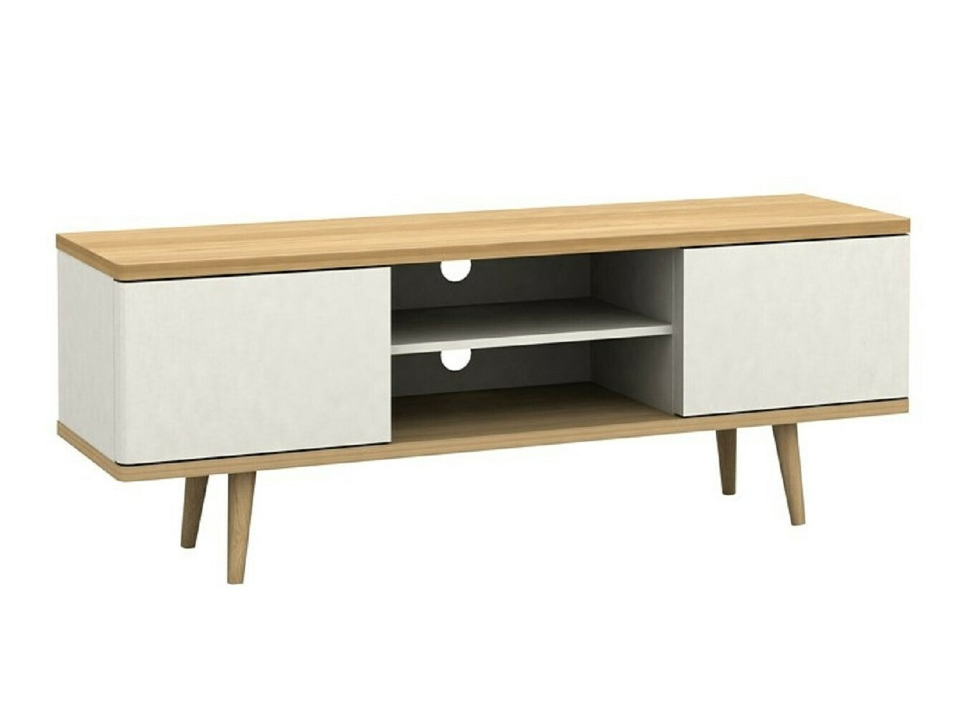 TV-Möbel Denton 776