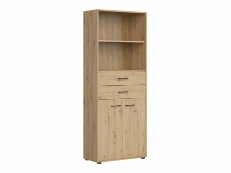 Regal Nolremi 110