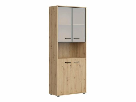 Regal Nolremi 123