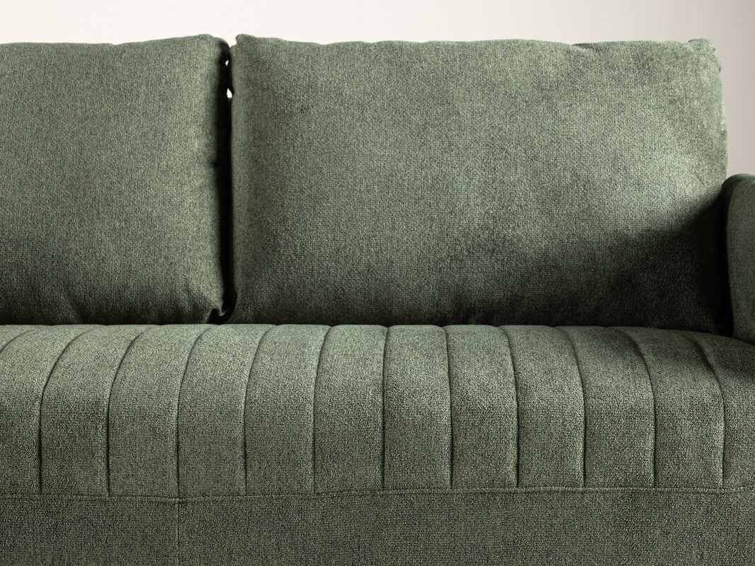 Sofa Dallas 4461 (Grün)