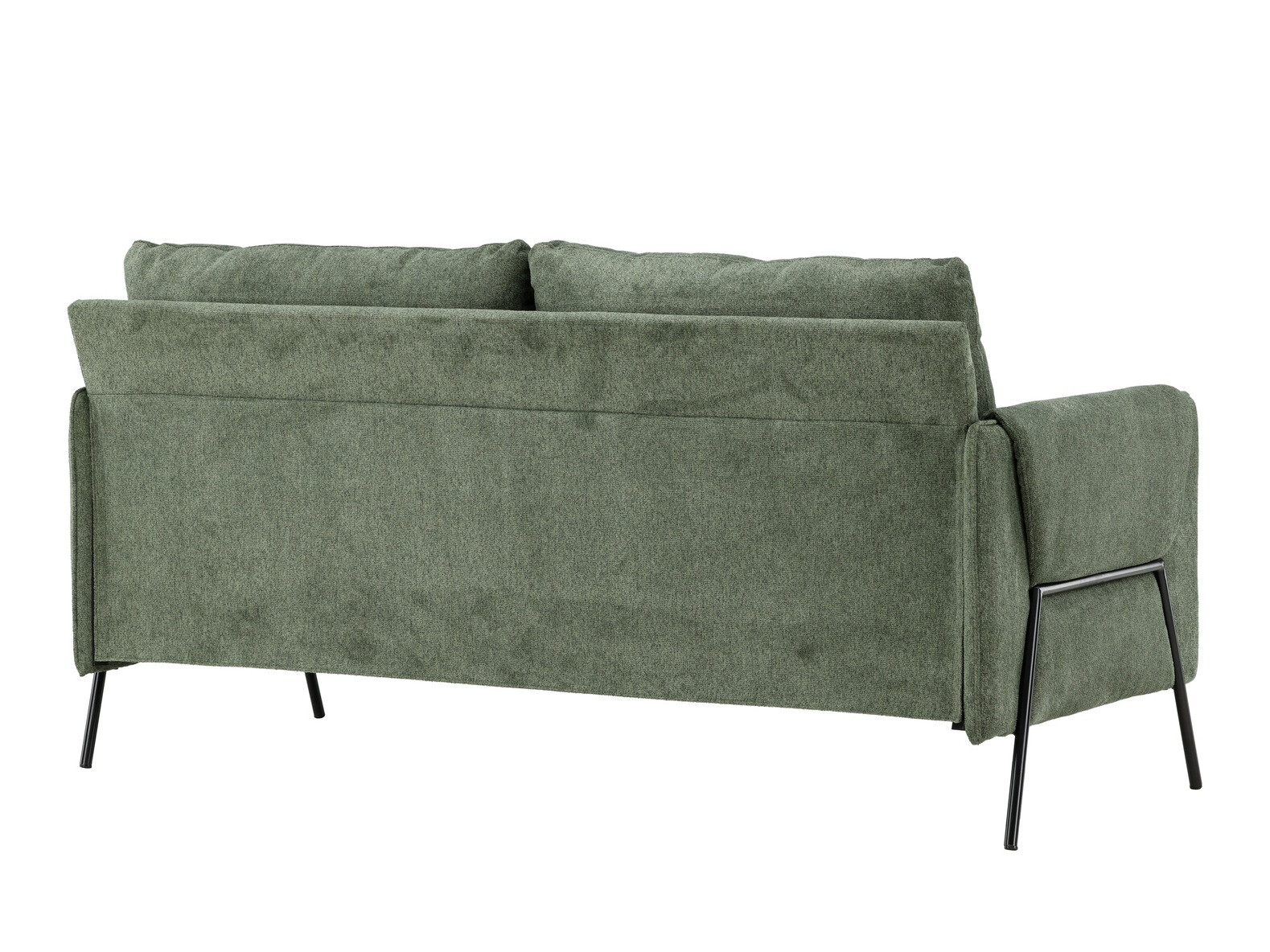 Sofa Dallas 4461 (Grün)