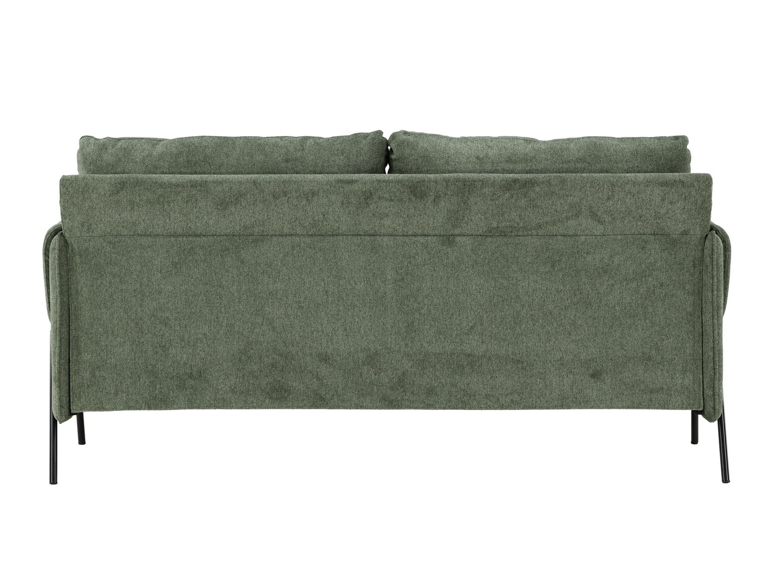 Sofa Dallas 4461 (Grün)
