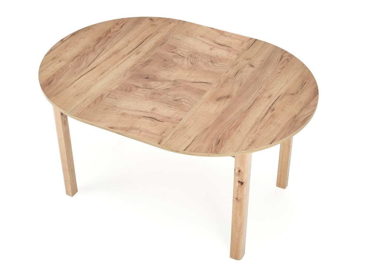Tisch Houston 961 (Eiche)