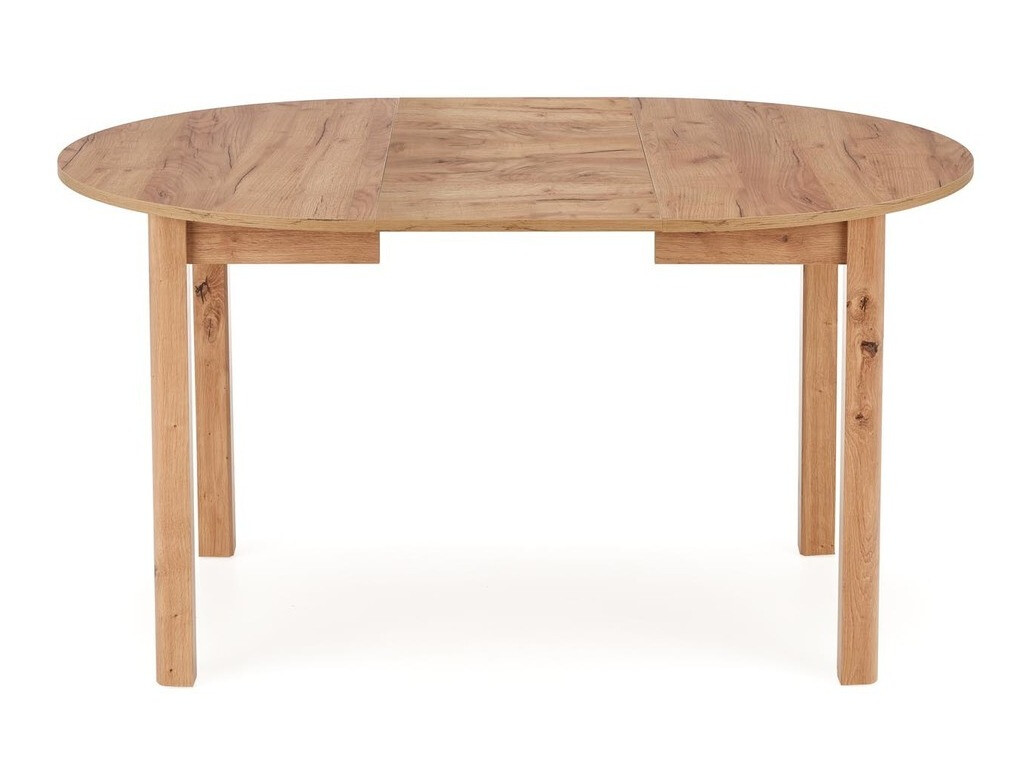 Tisch Houston 961 (Eiche)