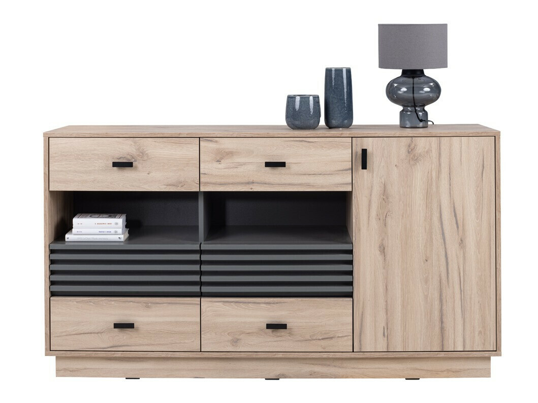 Kommode Livlevo 107