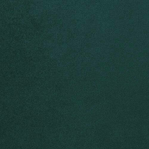 Boxspringbett Memphis 147 (Manila 37)