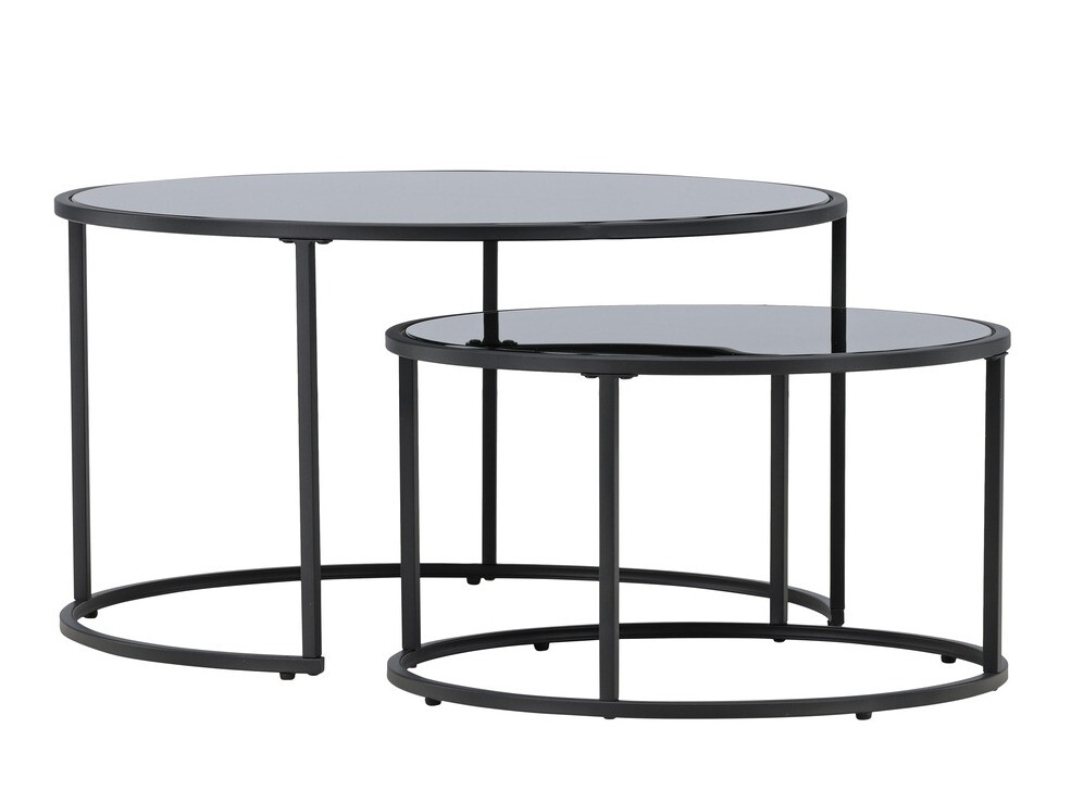 Couchtischset Dallas 4483