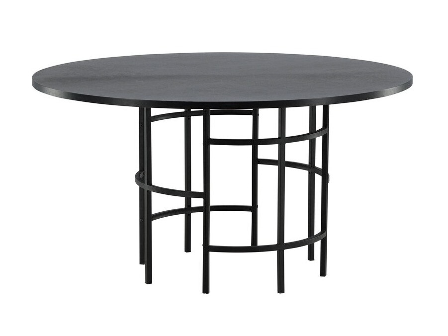 Essgruppe Dallas 2345