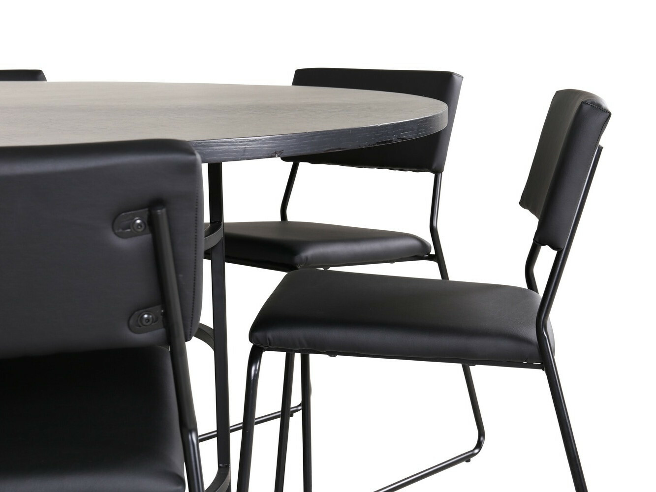 Essgruppe Dallas 2398