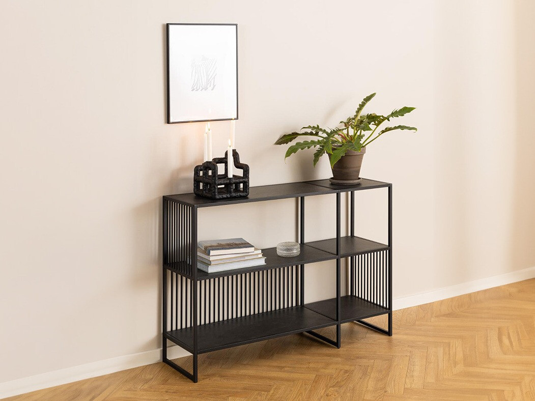 Regal Norsica Livevai 105