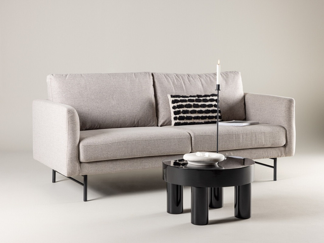 Sofa Dallas 4477