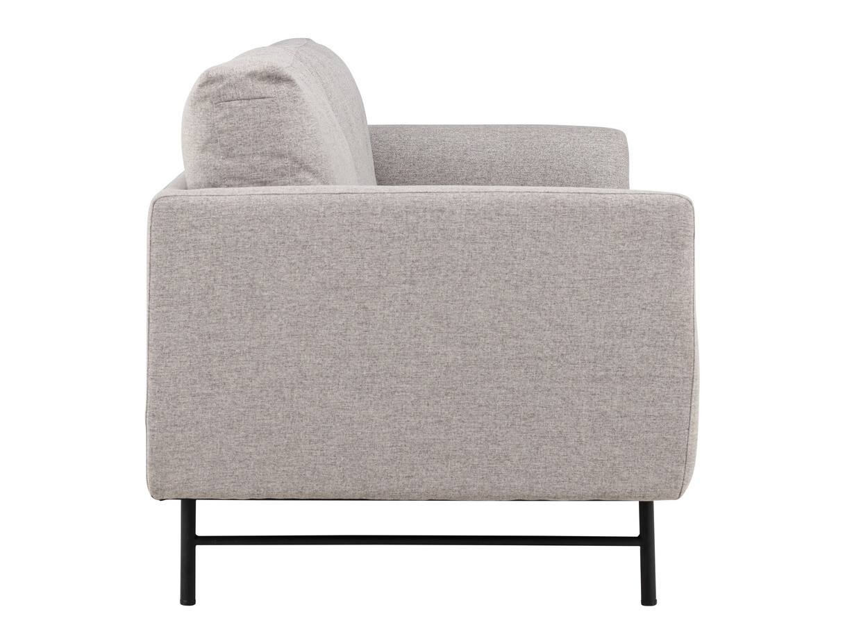 Sofa Dallas 4477 (Hellbraun)