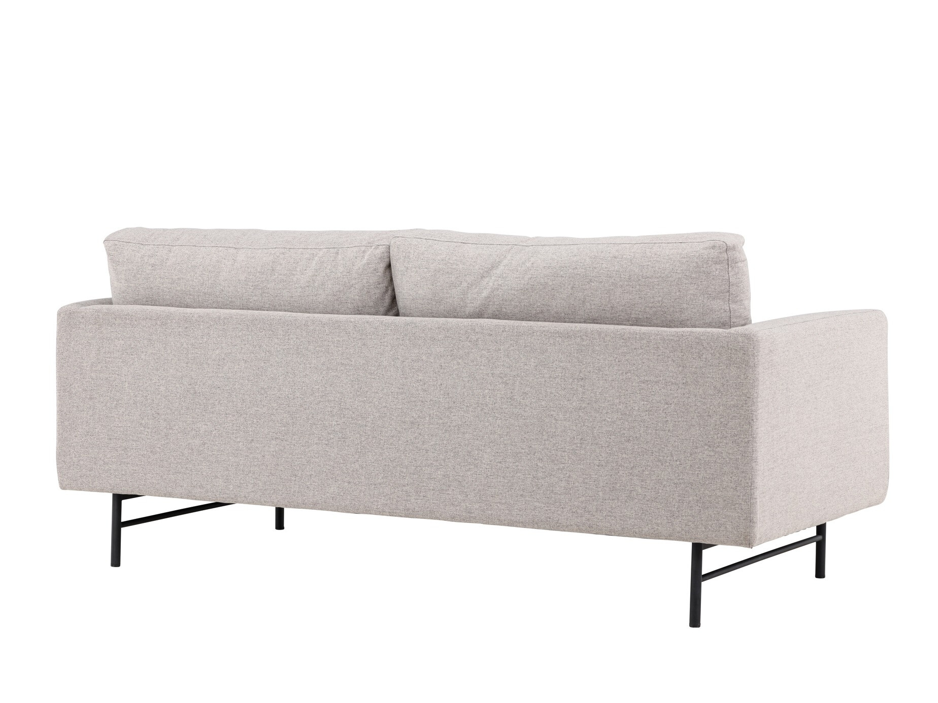 Sofa Dallas 4477 (Hellbraun)