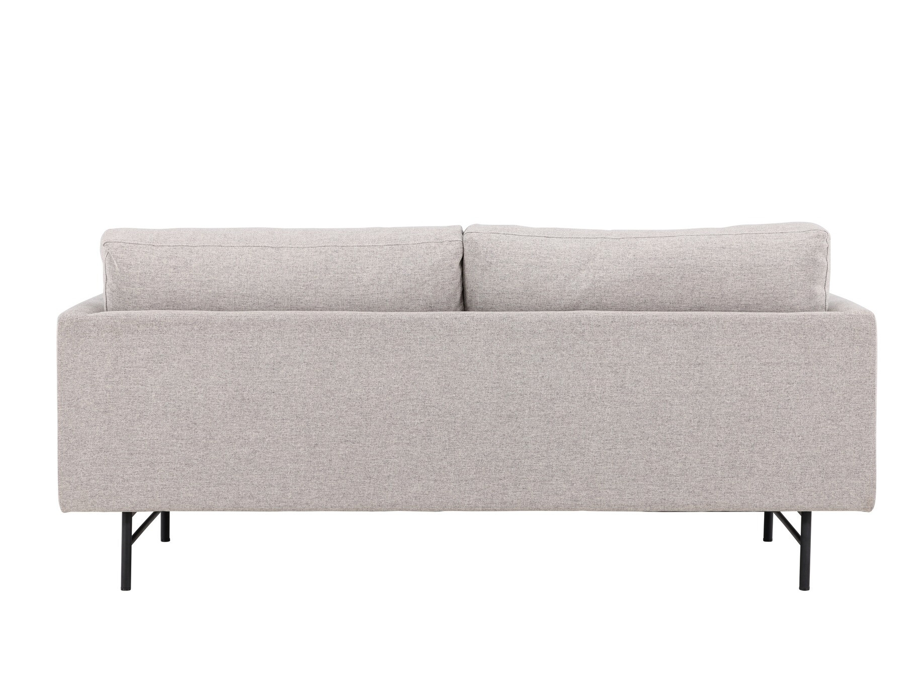 Sofa Dallas 4477 (Hellbraun)