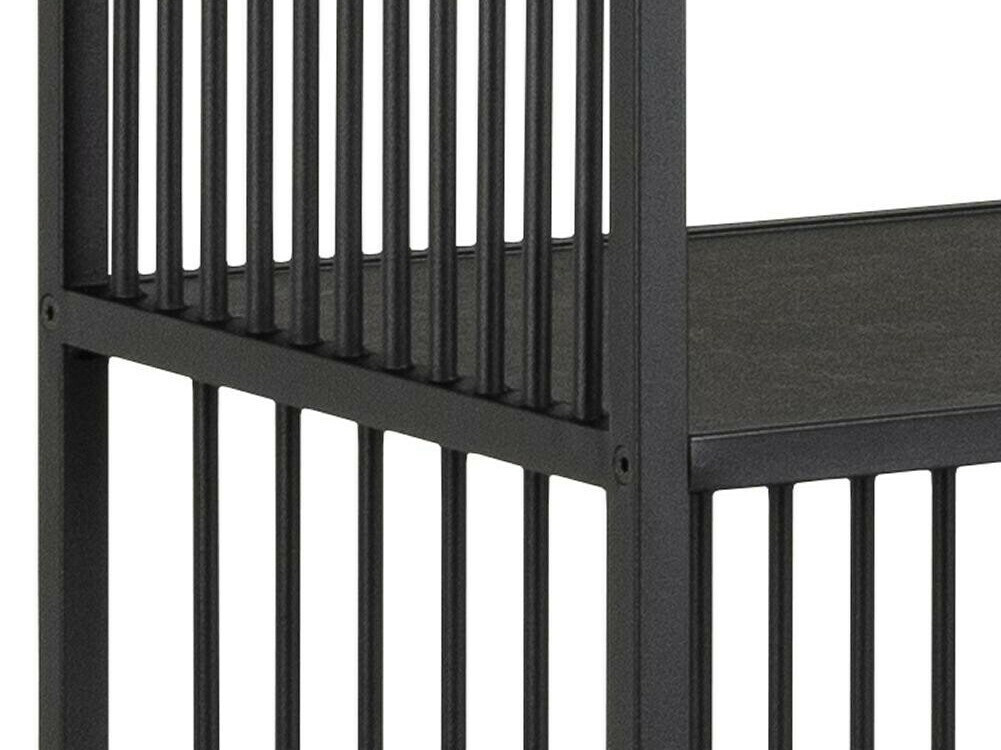 Regal Norsica Livevai 106