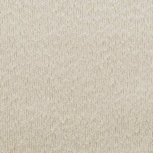 Chaiselongue Comfivo 109 (Baloo 2074)