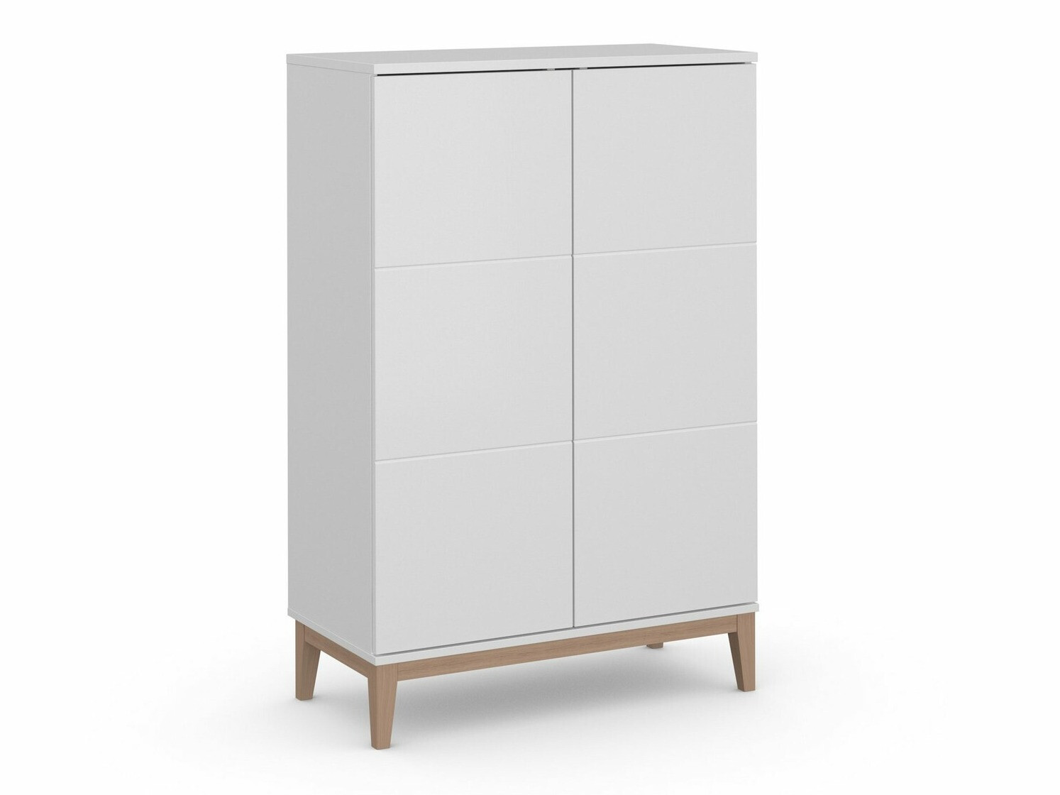 Sideboard Felmelo 105
