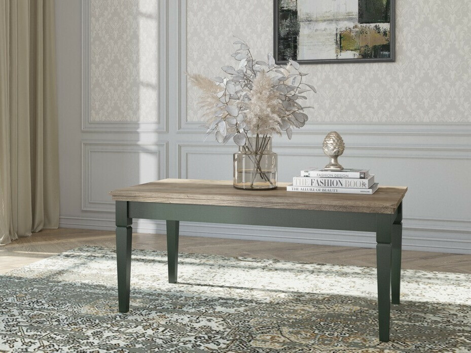 Couchtisch Tolnue 108