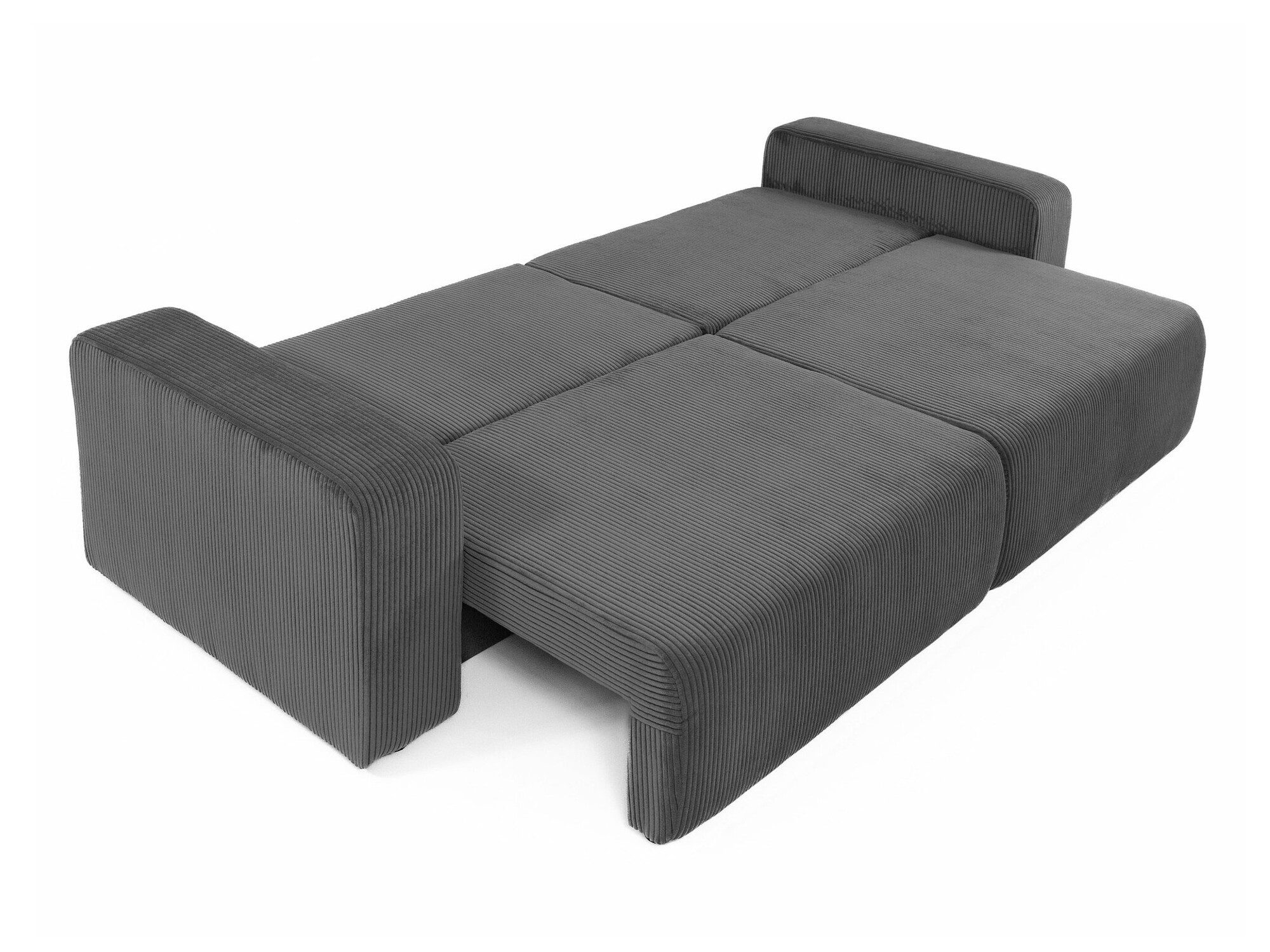 Schlafsofa Doctral (Poso 05)