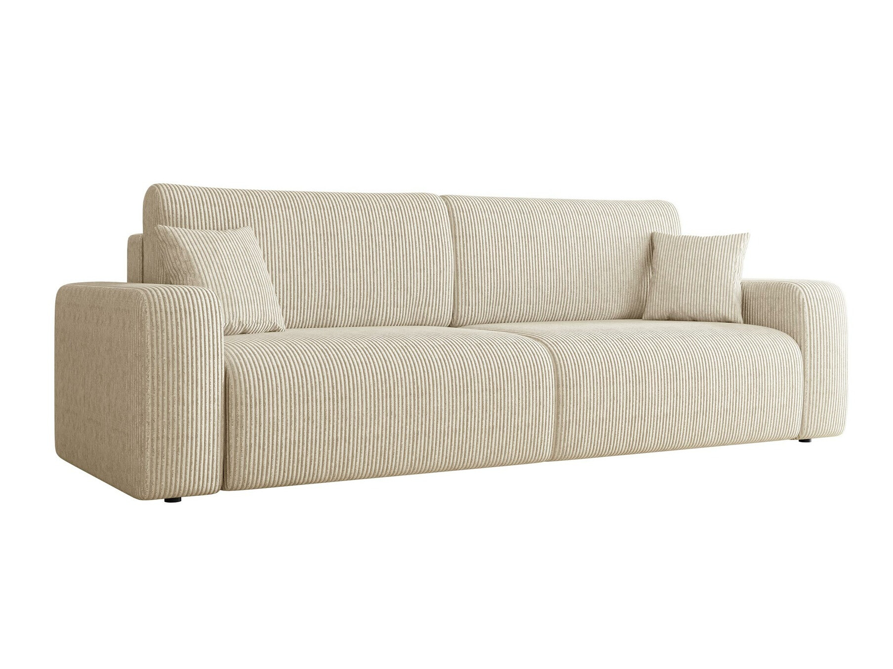 Schlafsofa Doctral (Poso 100)