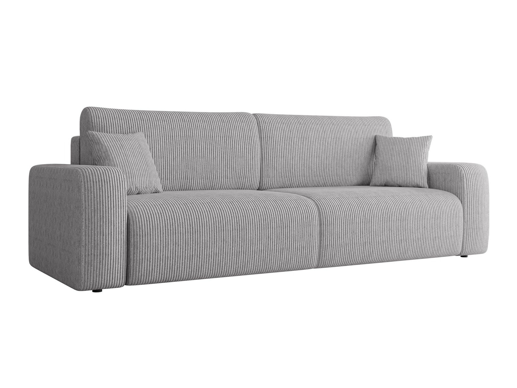 Schlafsofa Doctral (Poso 110)