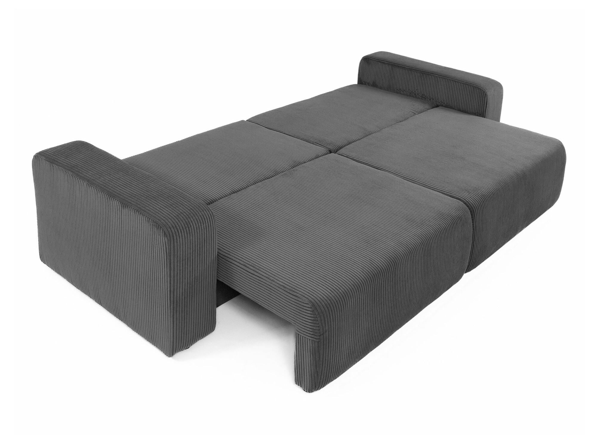 Schlafsofa Shelton 104 (Poso 02)