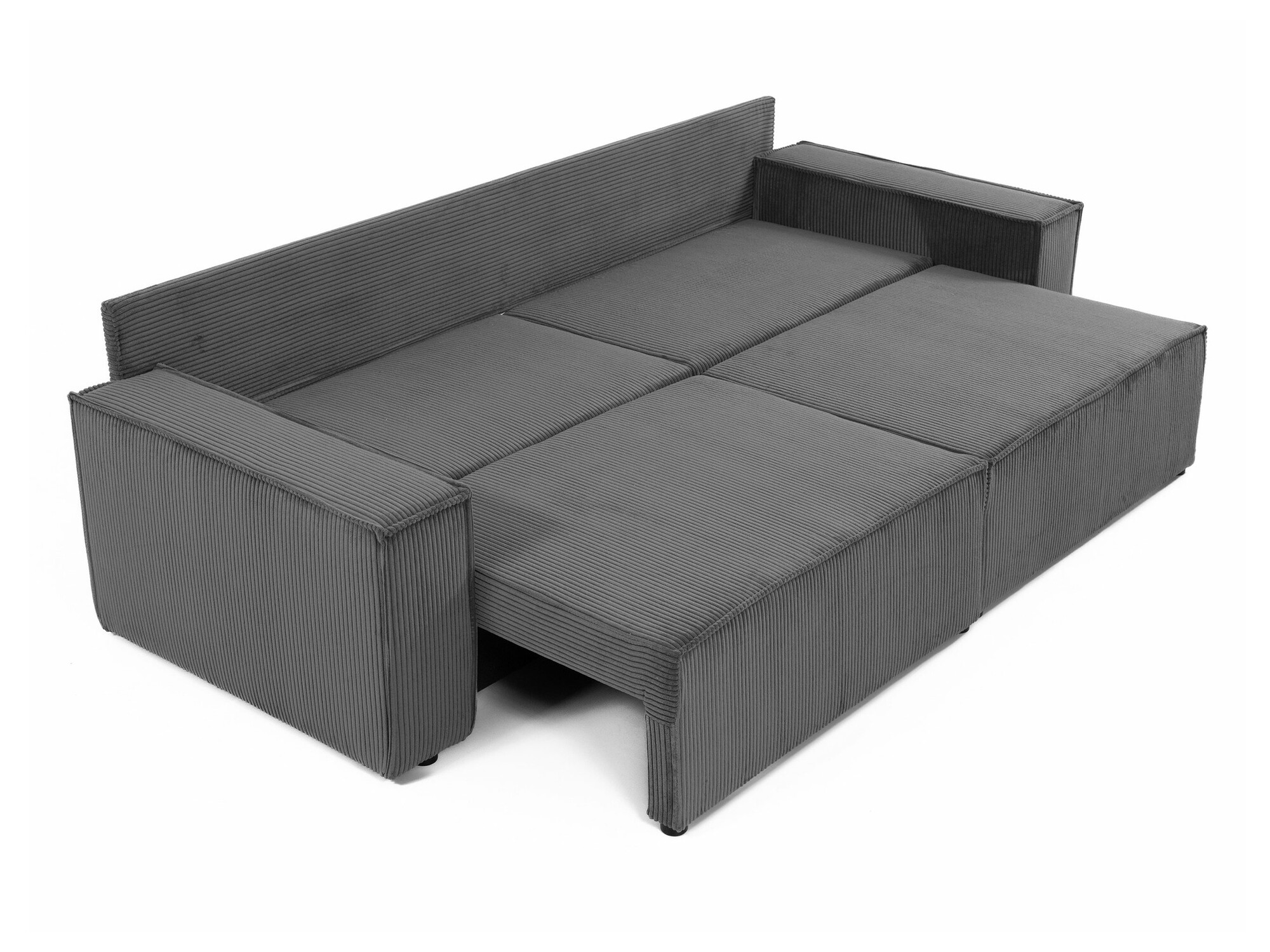 Schlafsofa Vespes I (Poso 05)