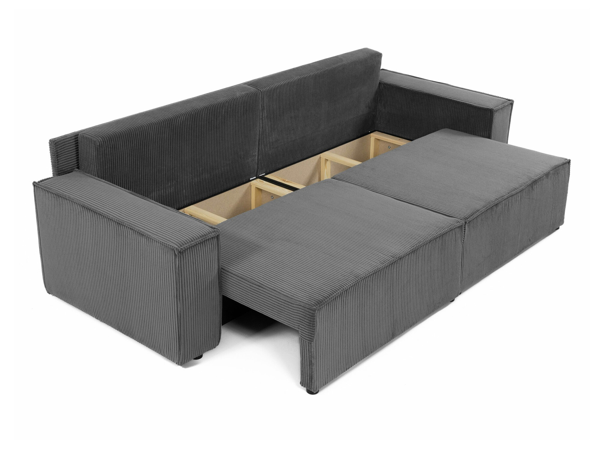 Schlafsofa Vespes I (Poso 100)
