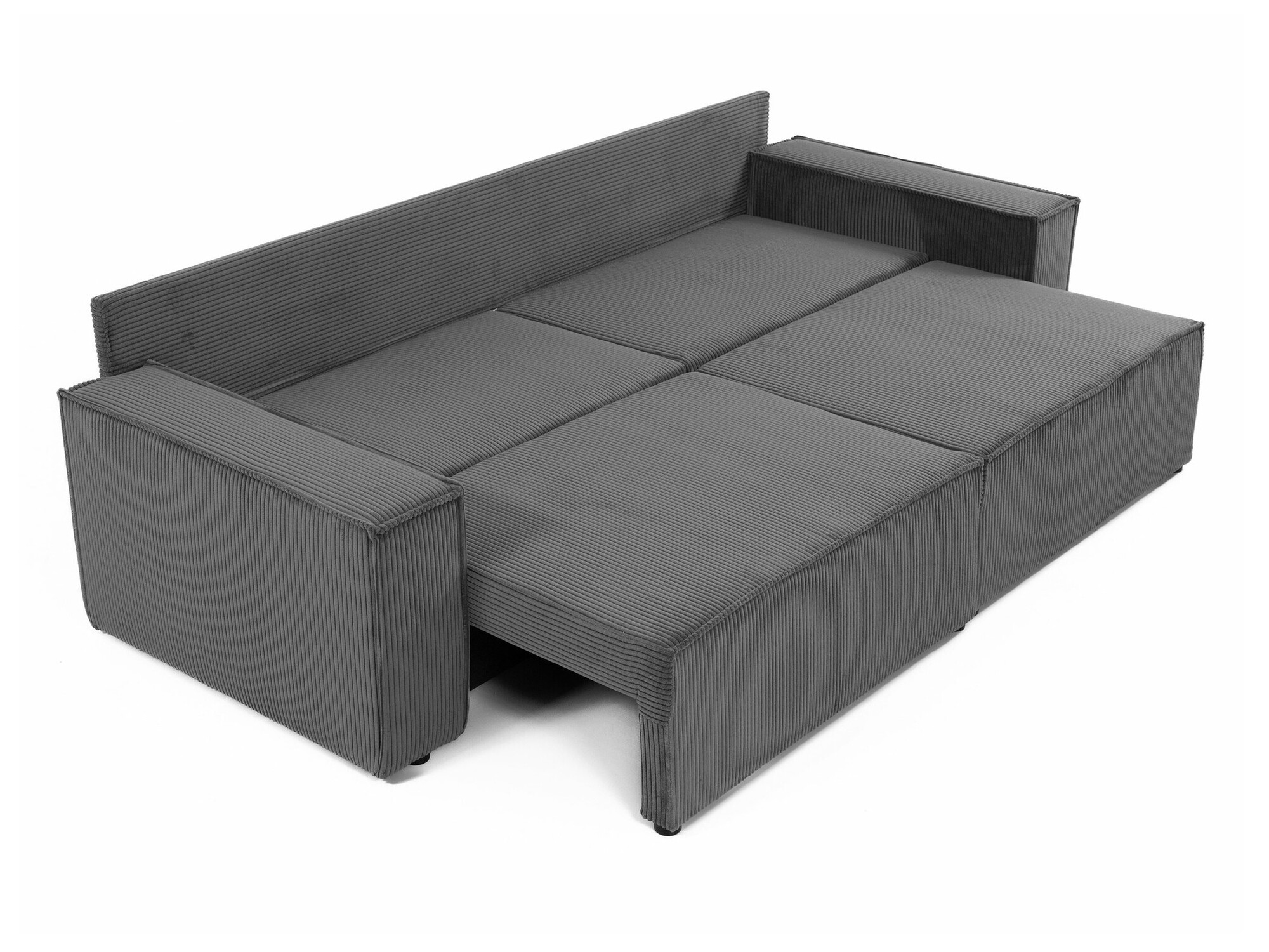 Schlafsofa Vespes I (Poso 22)