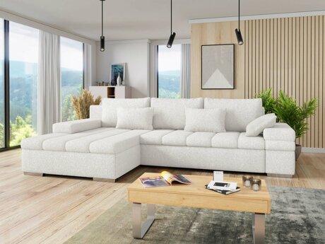 Ecksofa Comfivo 169 (Abriamo 04)