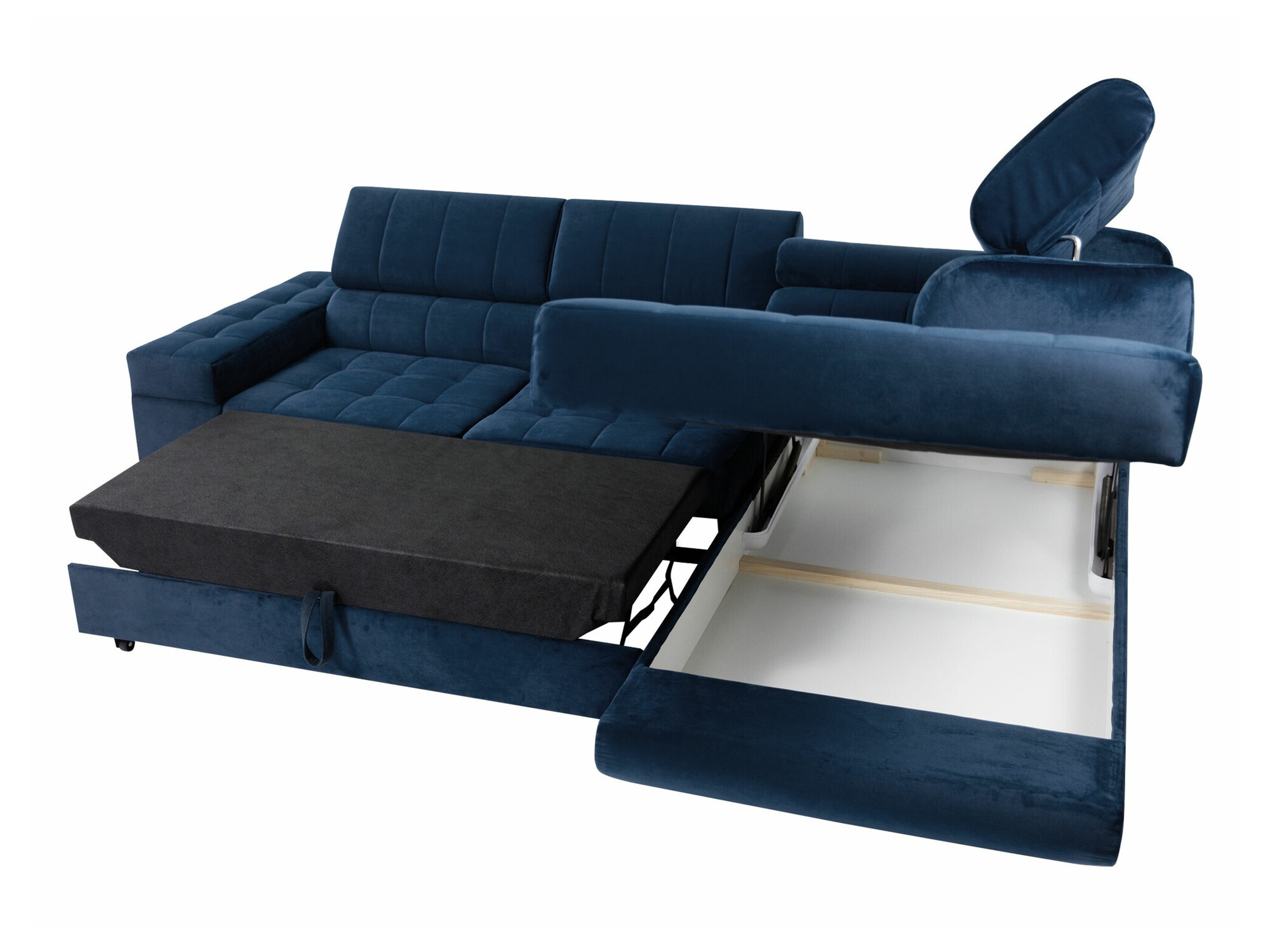 Ecksofa Comfivo Anima I (Abriamo 03)