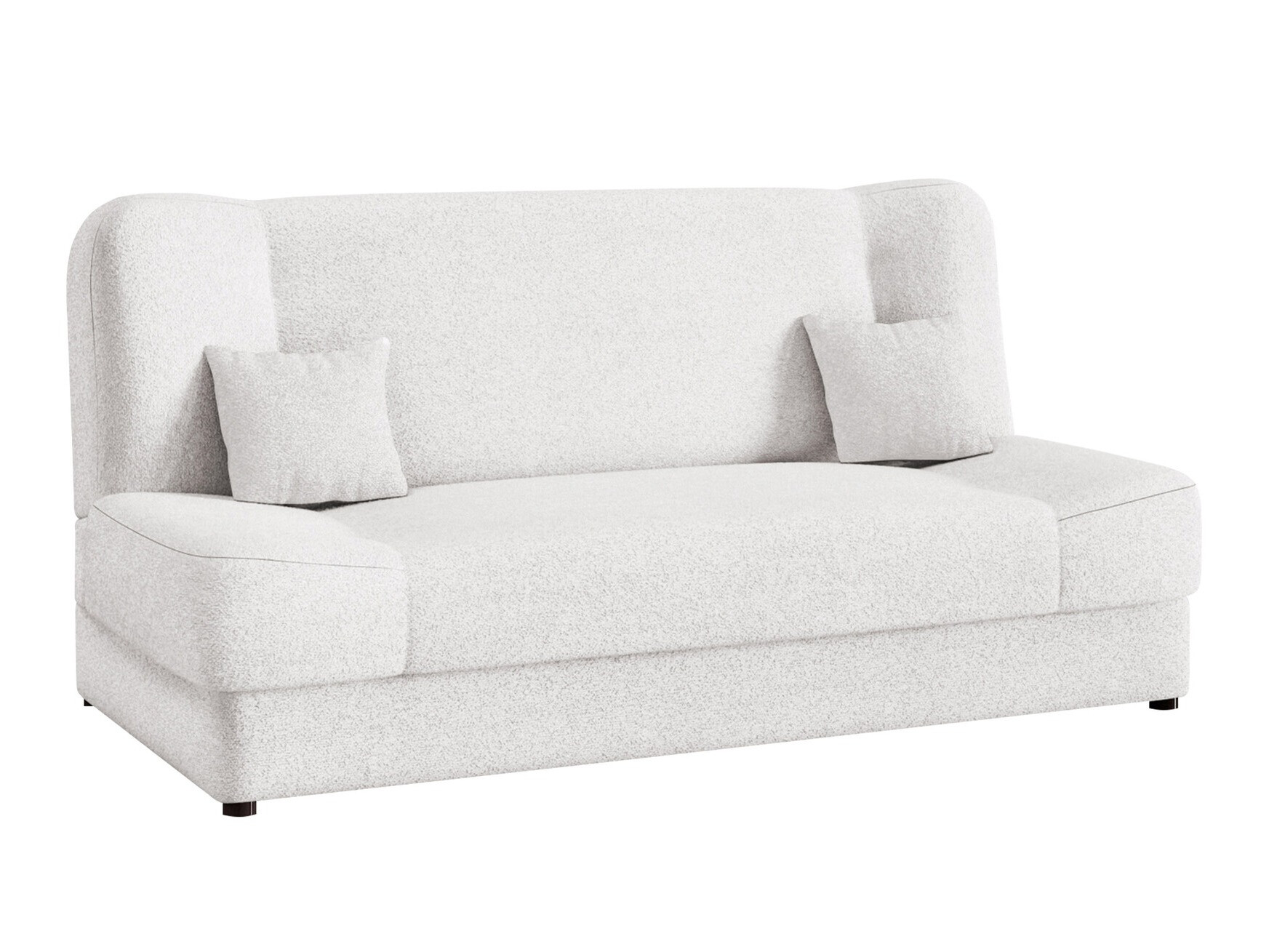 Schlafsofa Comfivo Cera II (Baloo 2073)