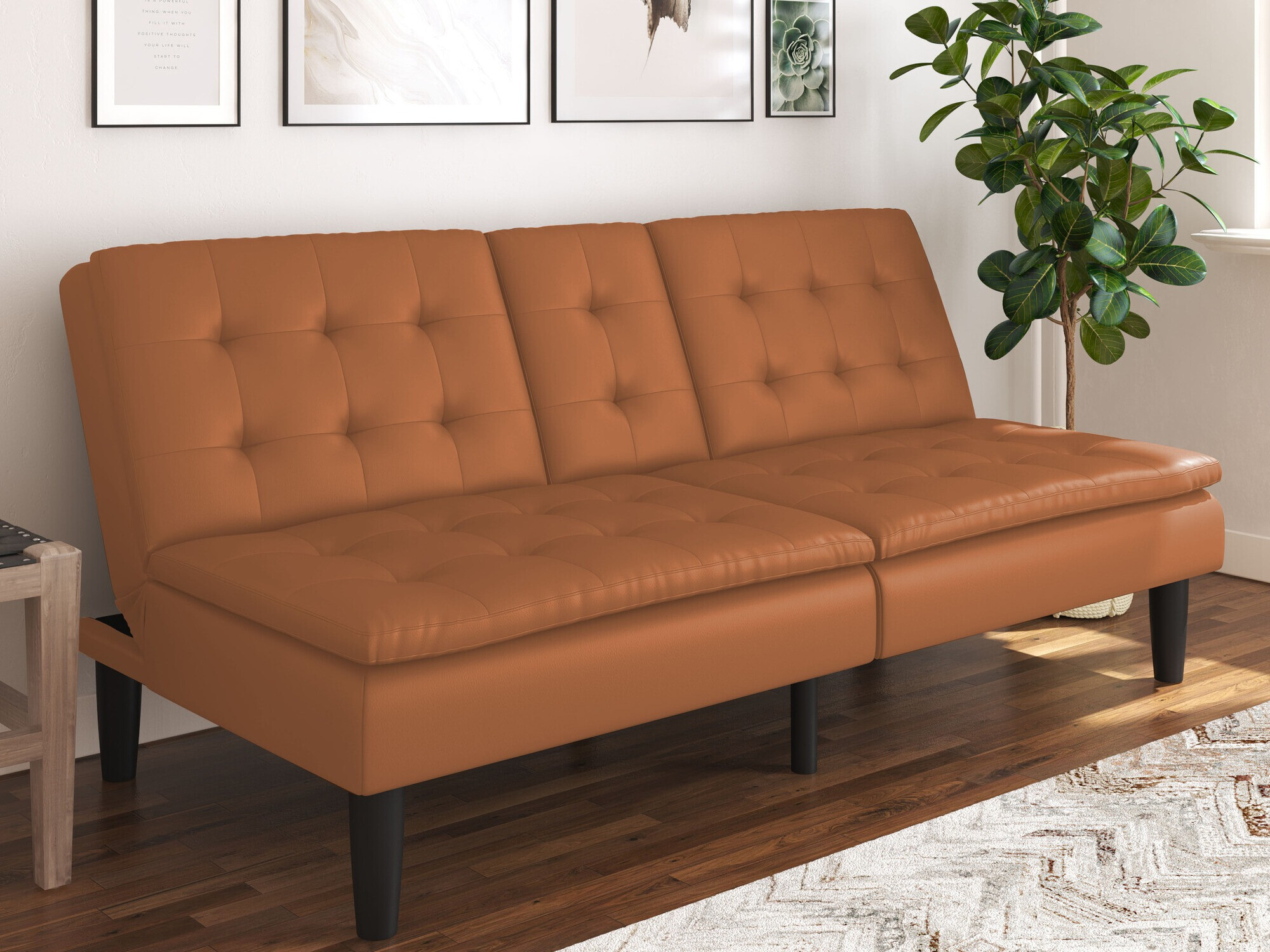 Schlafsofa Tulsa 642