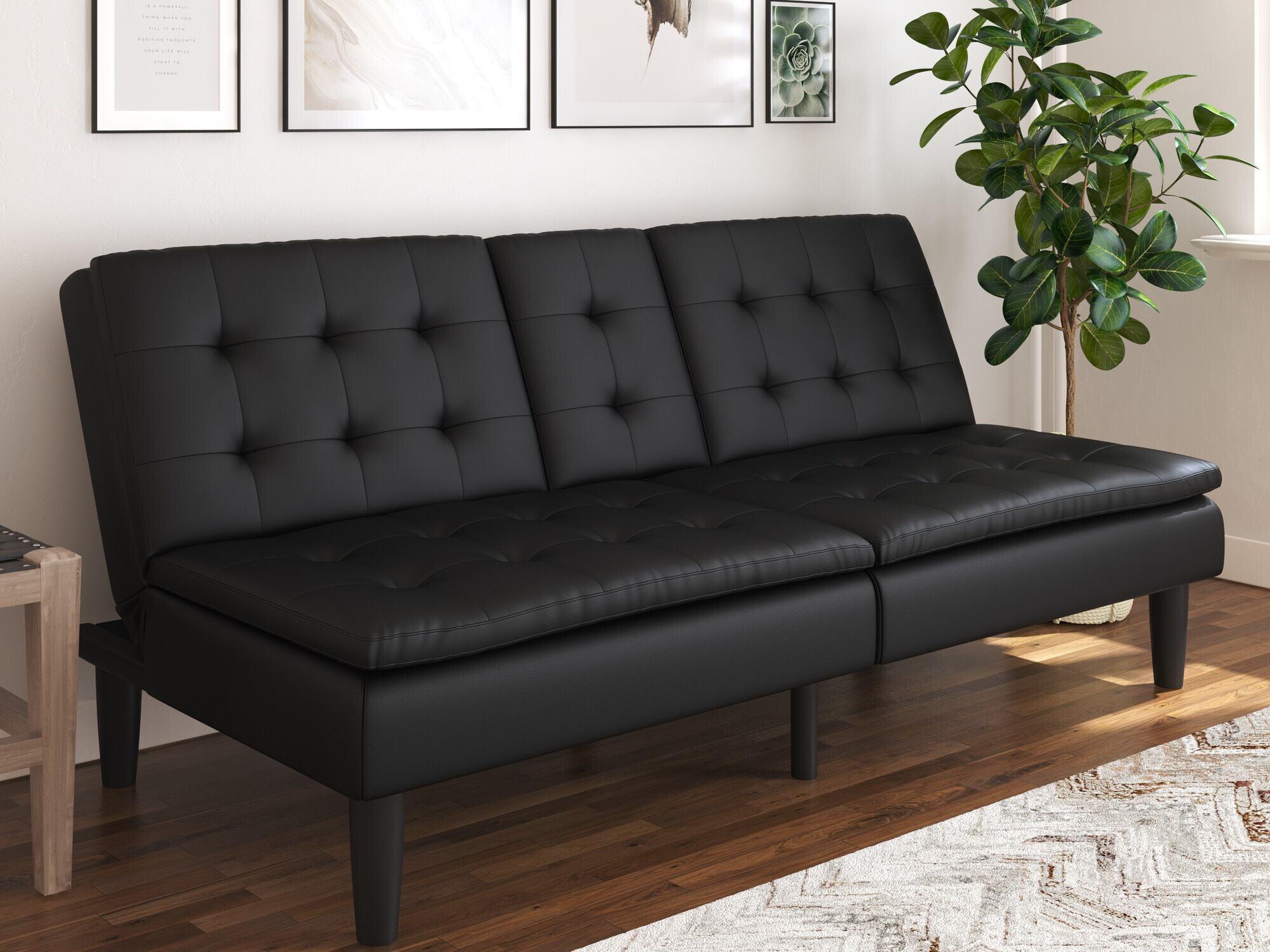 Schlafsofa Tulsa 642