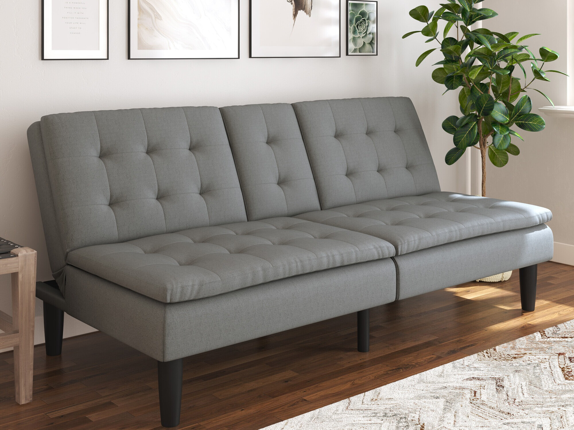 Schlafsofa Tulsa 682