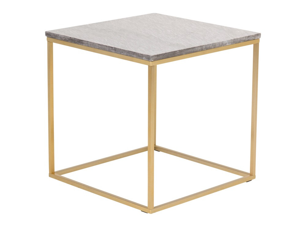 Couchtisch Dallas 178