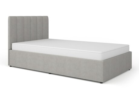 Bett Mormavu 111 (Cloud 82)