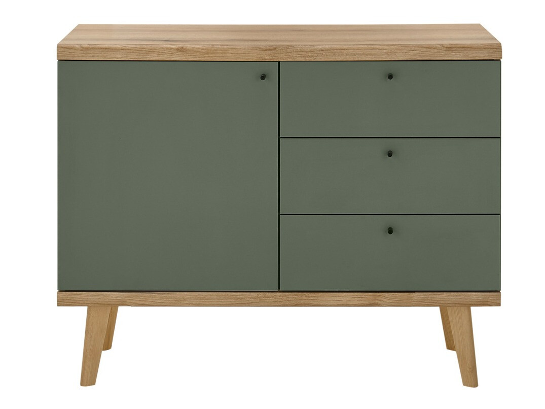 Kommode Deltali 104