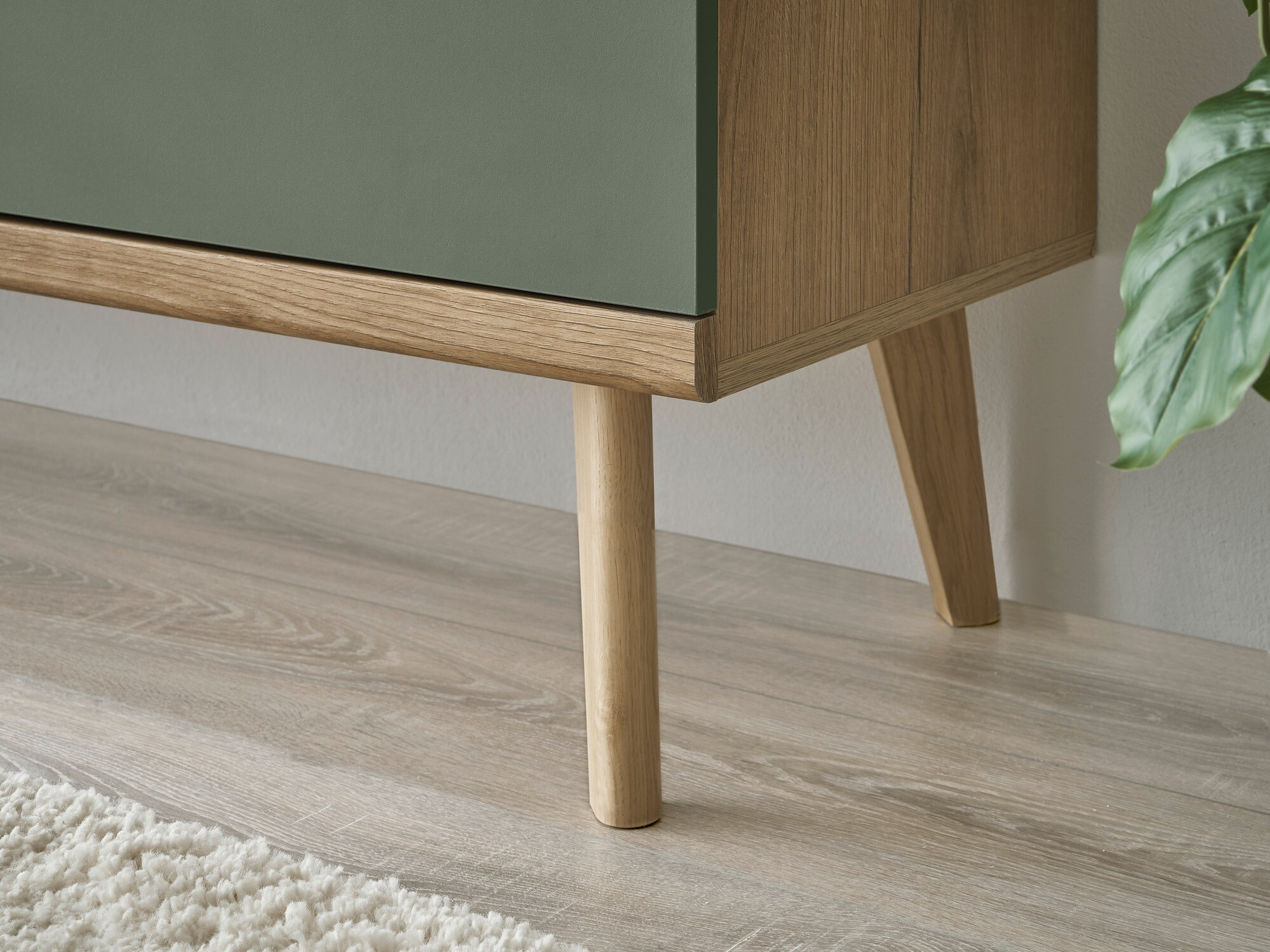 Sideboard Deltali 100