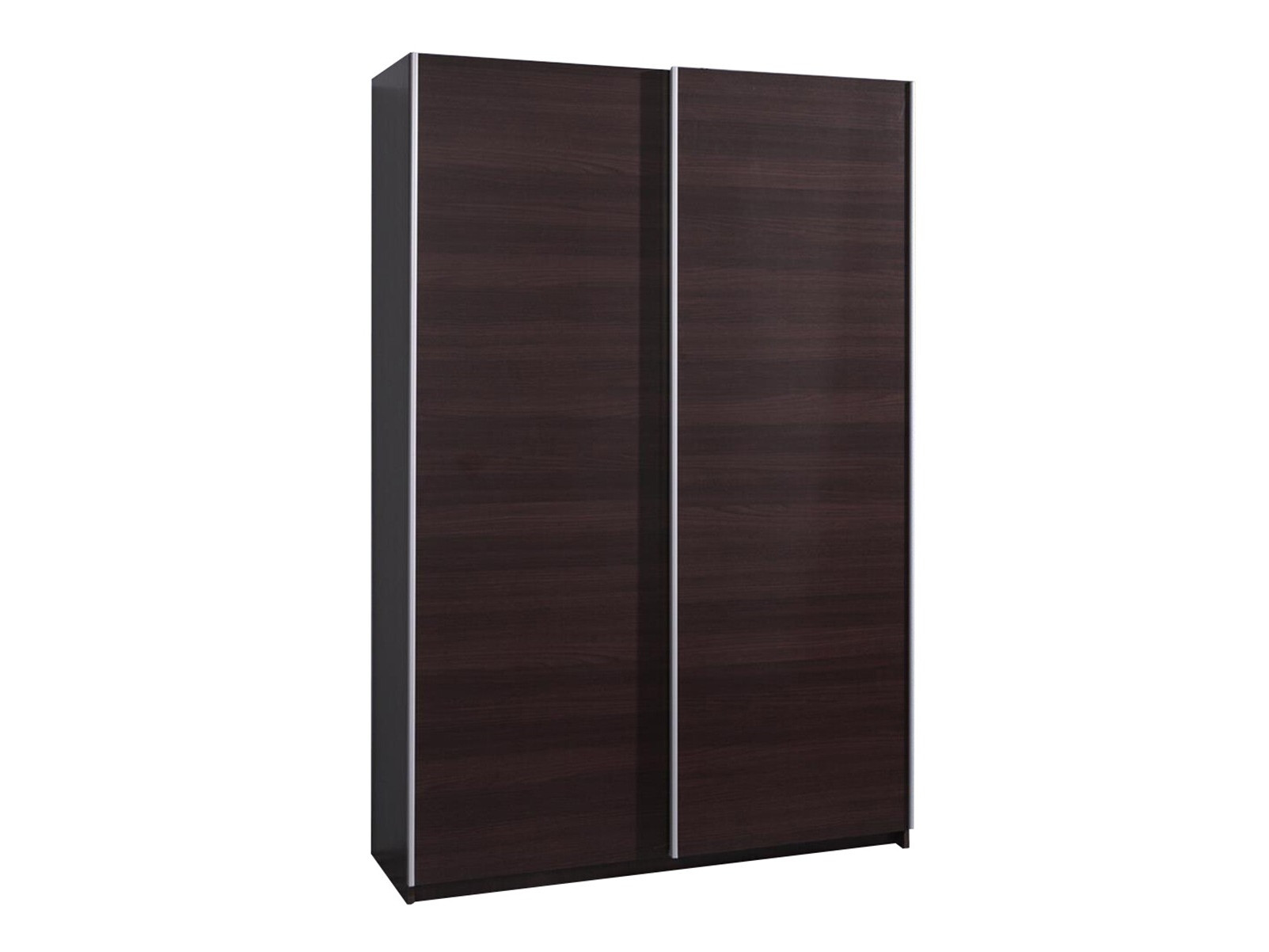 Kleiderschrank Murrieta 113
