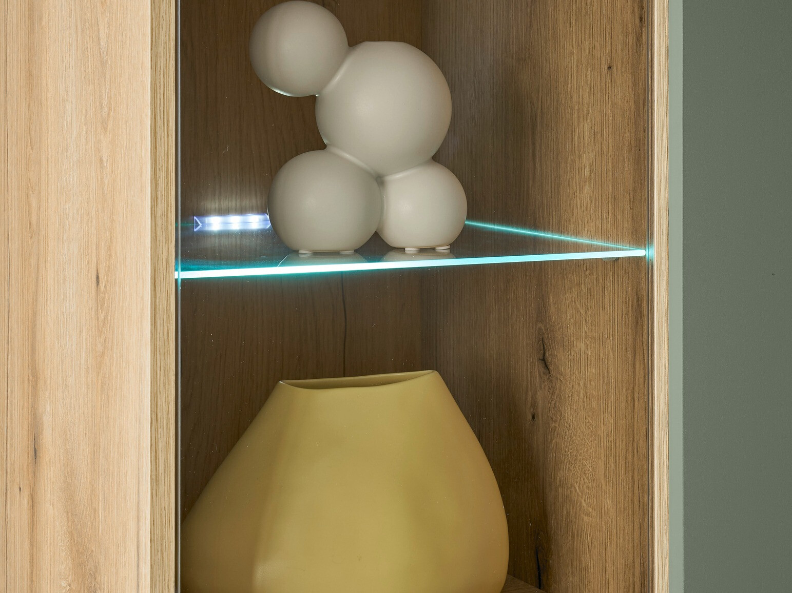 Sideboard Deltali 100