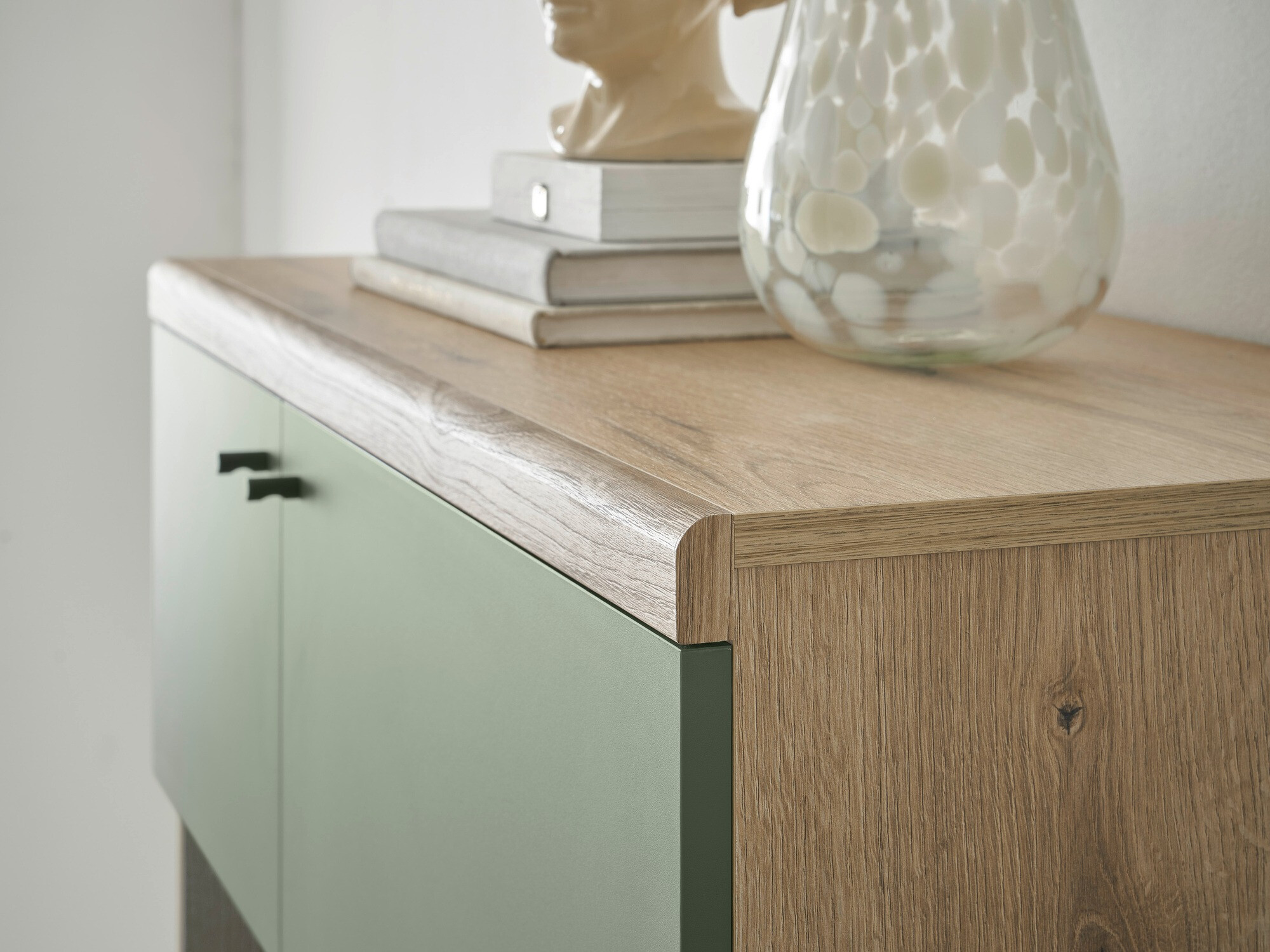 Sideboard Deltali 100