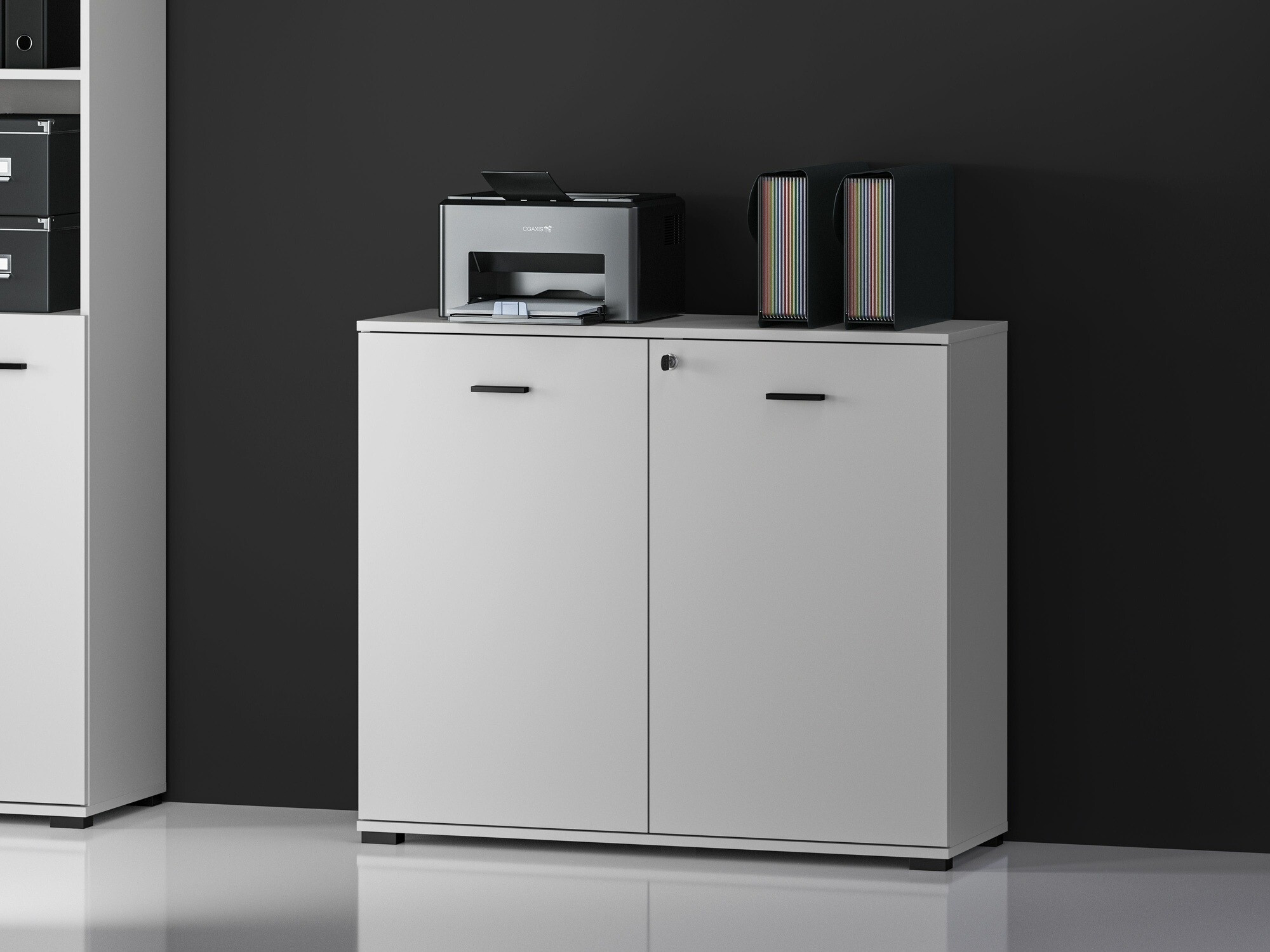 Sideboard Soremi 106