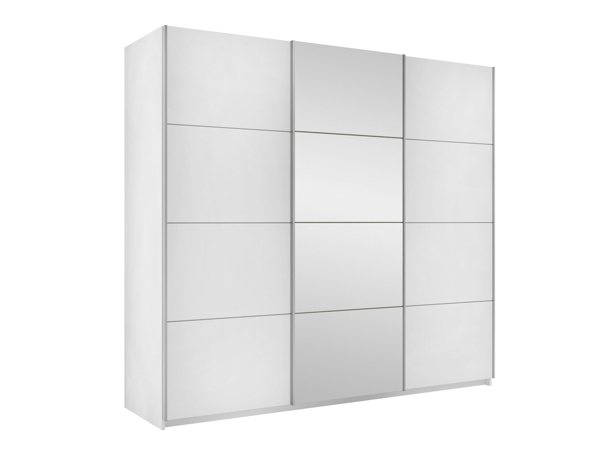 Kleiderschrank Comfivo Granium III