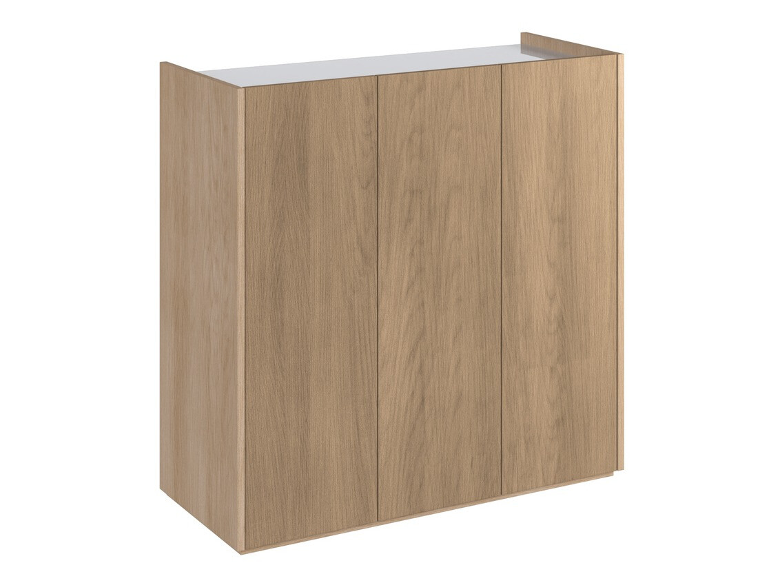 Sideboard Fresno 149