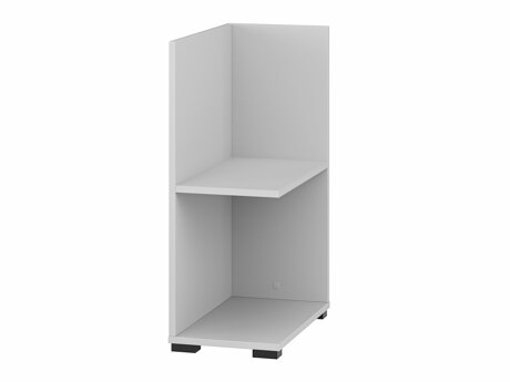 Regal Soremi 113